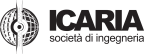 ICARIA black